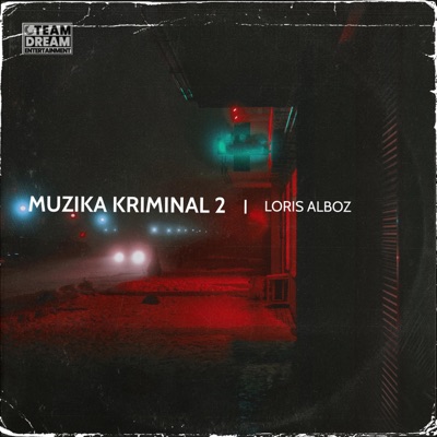 Muzika Kriminal 2 - Single