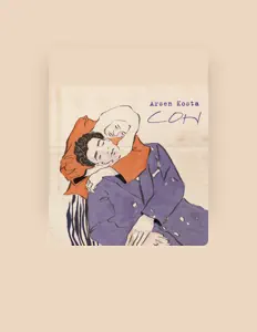 Listen to Arsen Kosta, watch music videos, read bio, see tour dates & more!