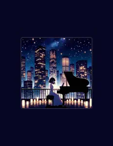 Listen to 波艾白, watch music videos, read bio, see tour dates & more!