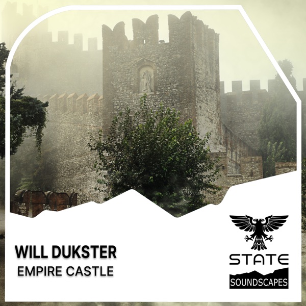 Empire Castle - Single