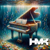 TI KE M - Single - Harmonik