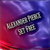 Set Free - Single