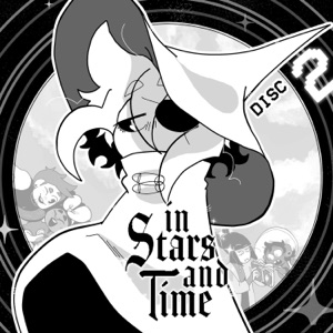 Game Over (Don't Leave Me Alone Here)