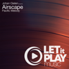 Pacific Melody (Svenson Goes Amsterdam Mix) - Johan Gielen & Airscape
