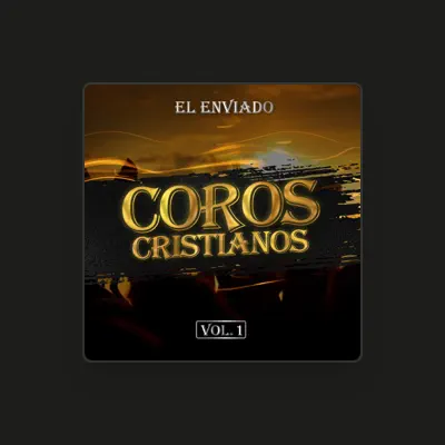 Listen to El Enviado, watch music videos, read bio, see tour dates & more!
