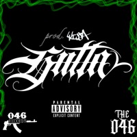 Gutta - Single - The 046