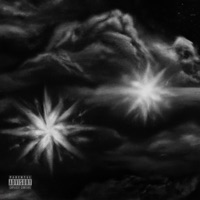 DEUX ETOILES (feat. Vanta) - EP - bk