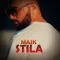 Stila