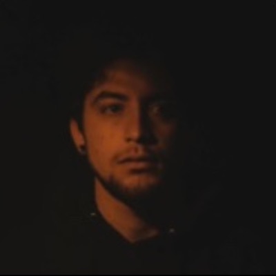 Seasons Through Hell (feat. Loudest Laugh) - Single