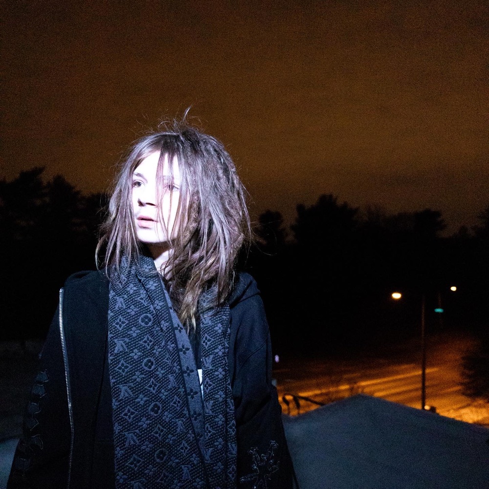 Фото Matt OX