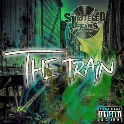The Train - Single
