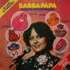 Barba Papa - Carike Keuzenkamp