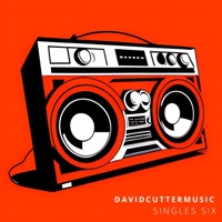 Singles Six - David Cutter Music