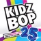 Treasure - KIDZ BOP Kids lyrics
