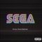 SEGA (feat. Nox & Zero) - FEENZ lyrics