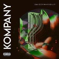 Kompany - Single - Smizzywhysolit