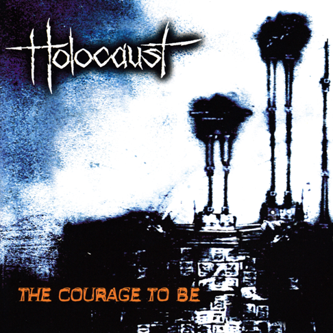 Holocaust - Apple Music