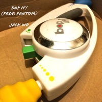 Bop It! - Single - Jack WD
