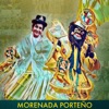 Morenada Porteño
