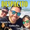 DESPACITO - Single