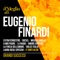 Zucchero - Eugenio Finardi lyrics