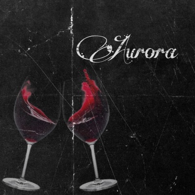 Aurora - Single