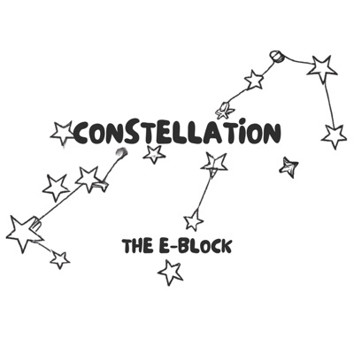 Constellation - Single