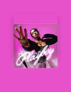 Écoutez Baby Pila, regardez des vidéoclips, lisez la biographie, consultez les dates de tournée et plus encore !