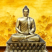Cuối Xin Mười Phương Phật artwork