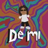 De mi - Single