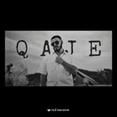 Qaje Remix artwork