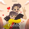 Cuddle - Single