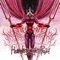 ANGEL OF DOOM I:使徒、襲來(ANGEL ATTACK) - Human Instrumentality Project lyrics