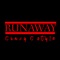 Runaway - CrazyCstyle lyrics