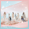 #TWICE4 -Japanese ver.- - EP - TWICE