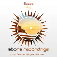 Ally — Escea