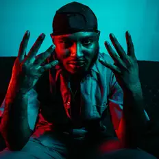 Escucha a King Von, mira videos musicales, lee su biografía, consulta las fechas de las gira y más.