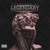 Legendary (feat. Immortal Mixed.It) - Single