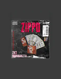 Ouve ZKT, vê vídeos de música, lê a biografia, vê as datas da digressão e muito mais!