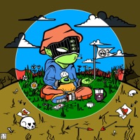 3Er Impacto - Zaheed Santana