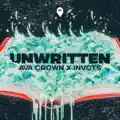 Unwritten