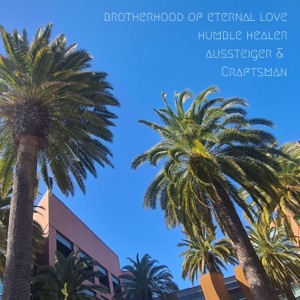 Brotherhood of Eternal Love