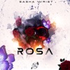 Rosa - Single