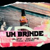 Um Brinde - Single