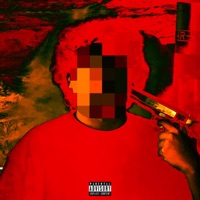 NON MI FREGA UN CAZZO freestyle - Single - Celans