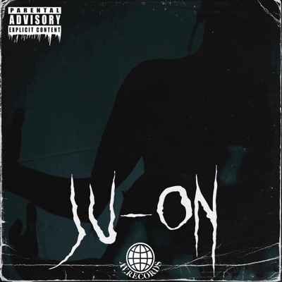 JuOn 呪 (feat. Avenida Records) - Single