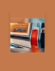 Listen to alcobach, watch music videos, read bio, see tour dates & more!