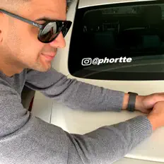 Ouve Phortte Music, vê vídeos de música, lê a biografia, vê as datas da digressão e muito mais!