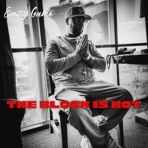 The Block Is Hot - Single