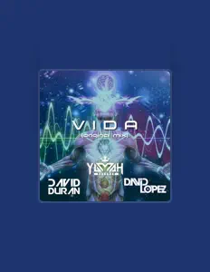 Listen to David Lopez, watch music videos, read bio, see tour dates & more!